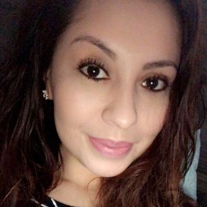 Meet your Posher, Felipa